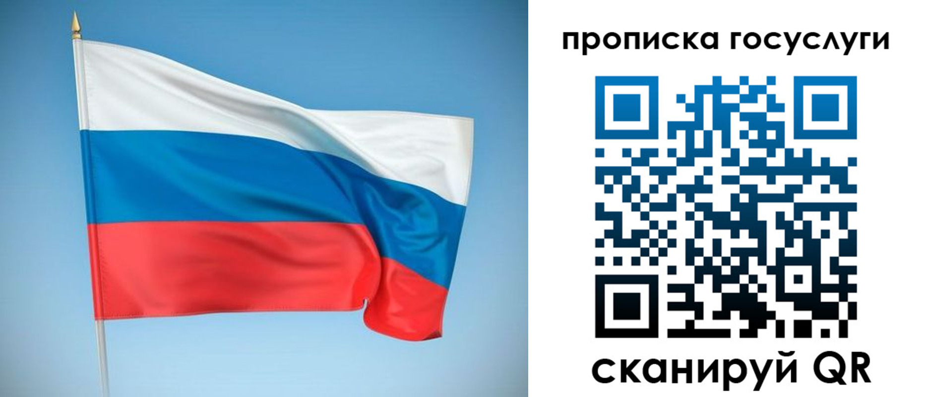 регистрация для школы в Нововоронеже